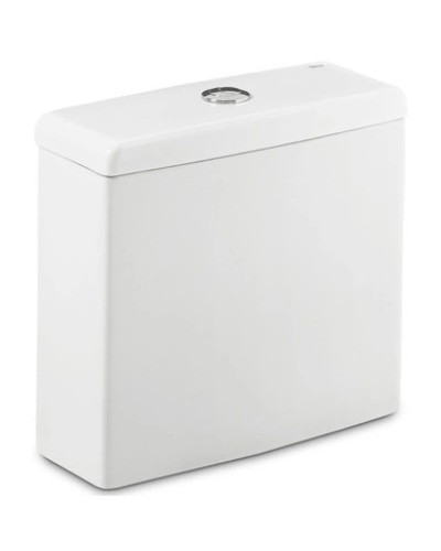 Бачок Roca Meridian 341242000