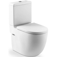 Бачок Roca Meridian 341242000