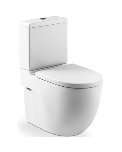 Бачок Roca Meridian 341242000