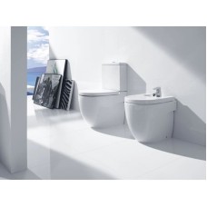 Бачок Roca Meridian 341242000