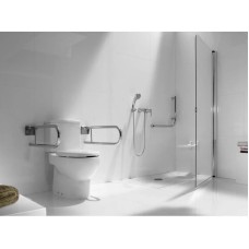 Бачок Roca Meridian 34124H000