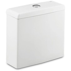 Бачок Roca Meridian 34124H000