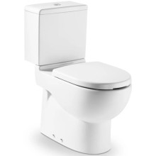 Бачок Roca Meridian 34124H000