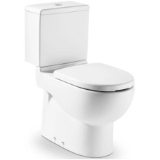 Бачок Roca Meridian 34124H000