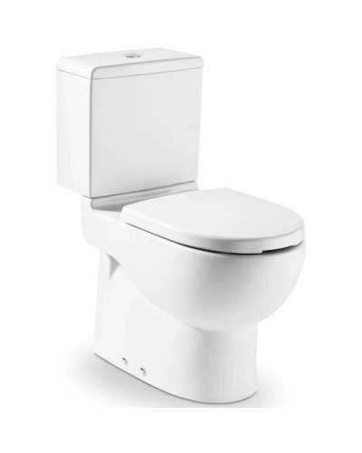 Бачок Roca Meridian 34124H000