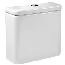 Бачок Roca Dama 341786000