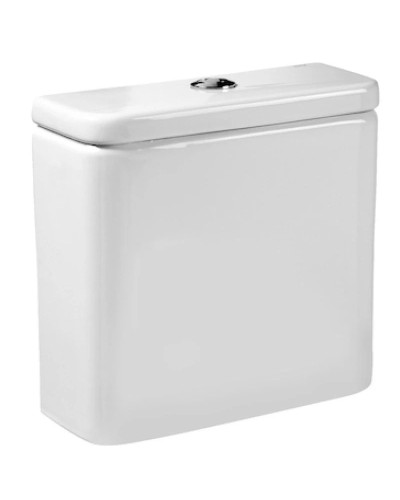 Бачок Roca Dama 341786000