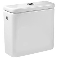 Бачок Roca Dama 341782000