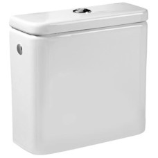 Бачок Roca Dama 341782000