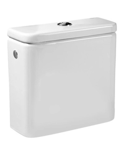 Бачок Roca Dama 341782000