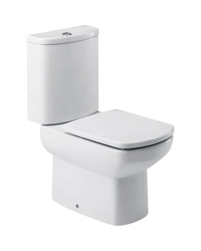 Бачок Roca Dama Senso 341517000