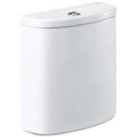 Бачок Roca Dama Senso 341517000