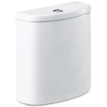 Бачок Roca Dama Senso 341517000