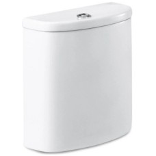 Бачок Roca Dama Senso 341517000