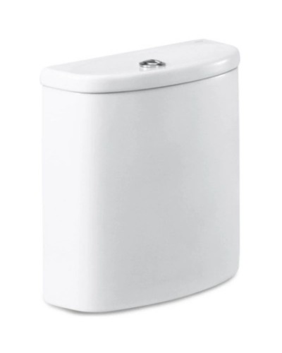 Бачок Roca Dama Senso 341517000