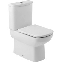 Бачок Roca Dama Senso 34151B000