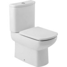 Бачок Roca Dama Senso 34151B000