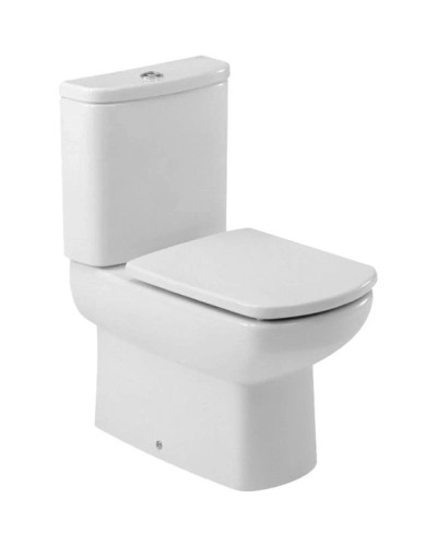 Бачок Roca Dama Senso 34151B000