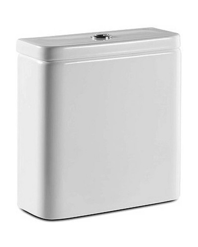 Бачок Roca The Gap 341730000