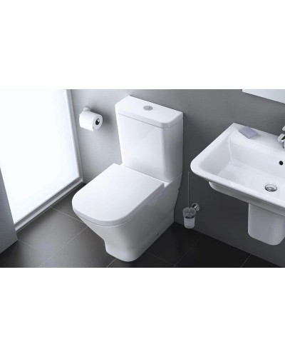 Бачок Roca The Gap 341730000