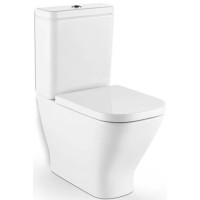 Бачок Roca The Gap 341730000