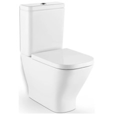 Бачок Roca The Gap 341730000