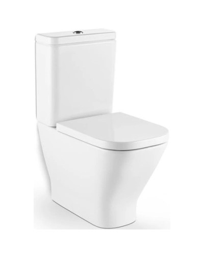 Бачок Roca The Gap 341730000