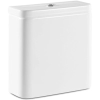 Бачок Roca The Gap 34147000Y