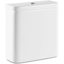 Бачок Roca The Gap 34147000Y