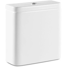 Бачок Roca The Gap 34147000Y