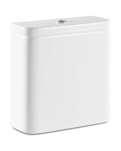 Бачок Roca The Gap 34147000Y