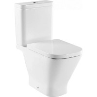 Бачок Roca The Gap 34147000Y