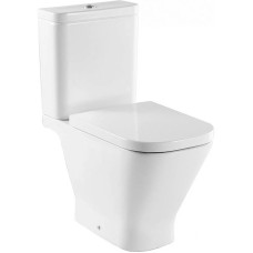 Бачок Roca The Gap 34147000Y