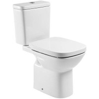 Бачок Roca Debba 34199100Y