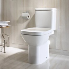 Бачок Roca Debba 34199100Y