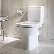 Бачок Roca Debba 34199100Y