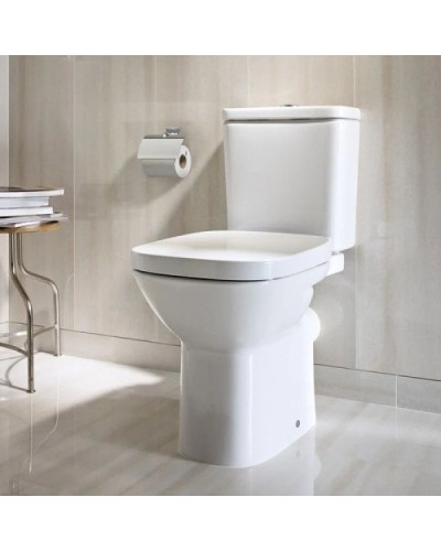 Бачок Roca Debba 34199100Y