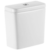 Бачок Roca Debba 34199100Y