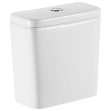 Бачок Roca Debba 34199100Y