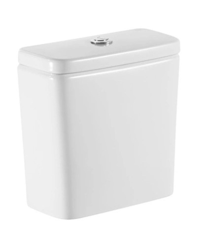 Бачок Roca Debba 34199100Y