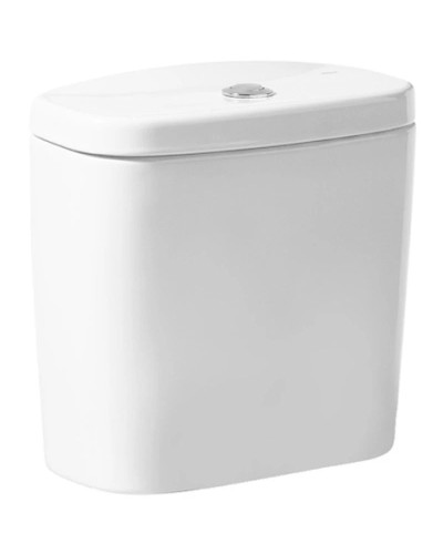 Бачок Roca Victoria 34139Z000