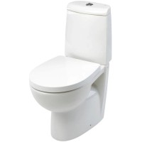 Бачок Roca Victoria Nord 341ND0000