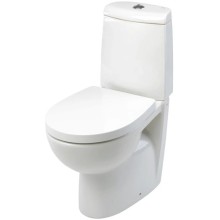 Бачок Roca Victoria Nord 341ND0000