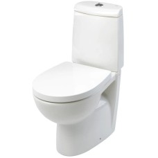 Бачок Roca Victoria Nord 341ND0000