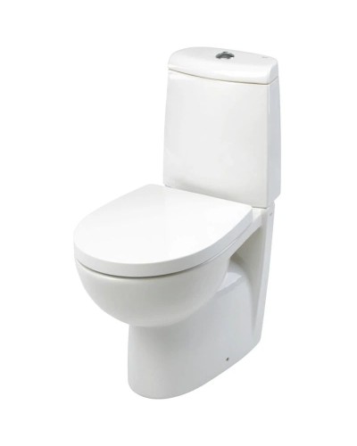 Бачок Roca Victoria Nord 341ND0000