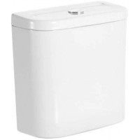 Бачок Roca Access 341231000