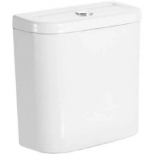 Бачок Roca Access 341231000