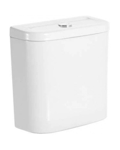 Бачок Roca Access 341231000