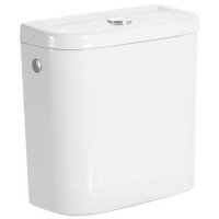 Бачок Roca Access 341230000