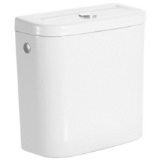 Бачок Roca Access 341230000